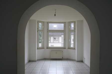 Single wohnung essen steele